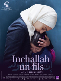 Inshallah un fils