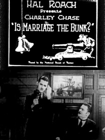 is-marriage-the-bunk