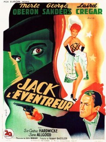 jack-l-eventreur