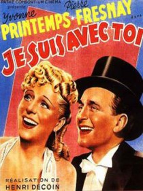 je-suis-avec-toi