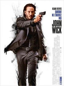 john-wick