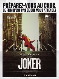 joker