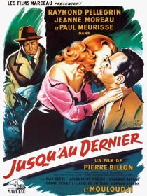 jusqu-au-dernier