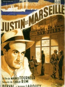justin-de-marseille