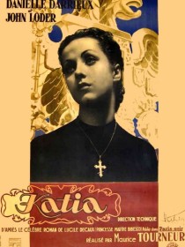 katia