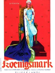 koenigsmark