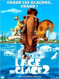 l-age-de-glace-2