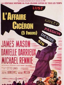 l-affaire-ciceron