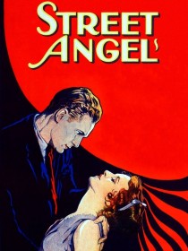 l-ange-de-la-rue