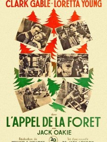 l-appel-de-la-foret