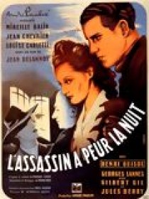 l-assassin-a-peur-la-nuit
