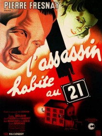 l-assassin-habite-au-21