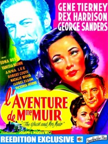 l-aventure-de-mme-muir