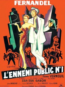 l-ennemi-public-n-1