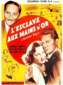 l-esclave-aux-mains-d-or