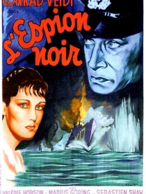 l-espion-noir