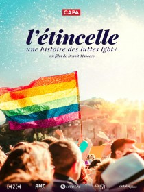 l-etincelle-une-histoire-des-luttes-lgbt