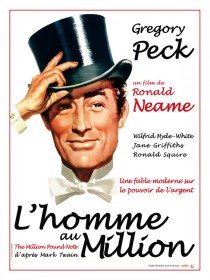 l-homme-au-million