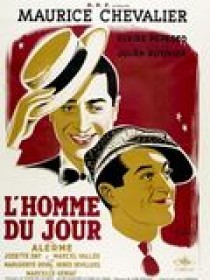 l-homme-du-jour
