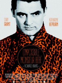 l-impossible-monsieur-bebe