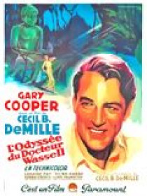 l-odyssee-du-dr-wassell
