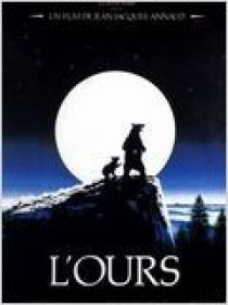 L'ours