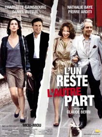 l-un-reste-l-autre-part