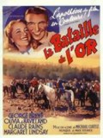 la-bataille-de-l-or