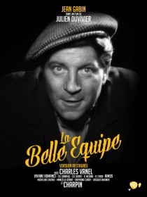 la-belle-equipe