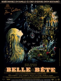 la-belle-et-la-bete