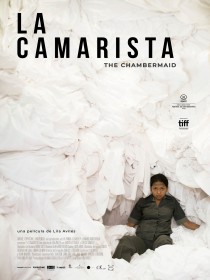 la-camarista