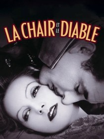la-chair-et-le-diable