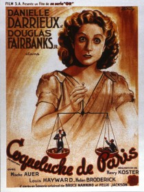 la-coqueluche-de-paris