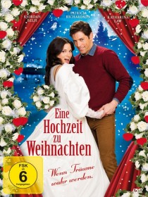 Affiche de La Fiancée des neiges