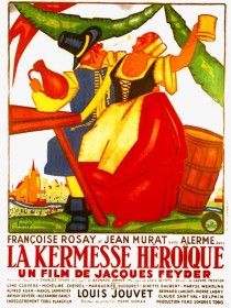 la-kermesse-heroique