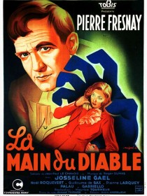 la-main-du-diable