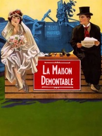 la-maison-demontable