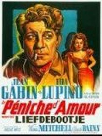 la-peniche-de-l-amour