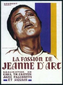 la-passion-de-jeanne-d-arc