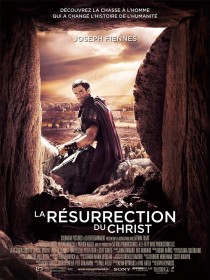 la-resurrection-du-christ