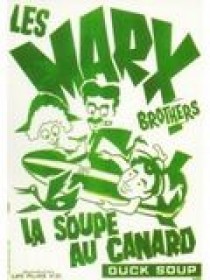 la-soupe-au-canard