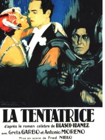la-tentatrice