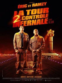 la-tour-2-controle-infernale