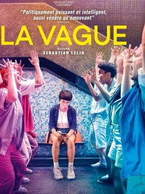 La Vague
