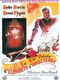 la-vie-privee-d-elisabeth-d-angleterre