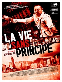 la-vie-sans-principe