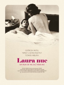 laura-nue