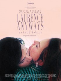 laurence-anyways