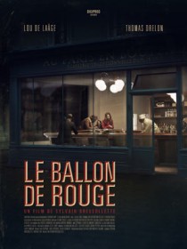 le-ballon-de-rouge