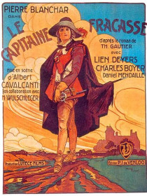 le-capitaine-fracasse
